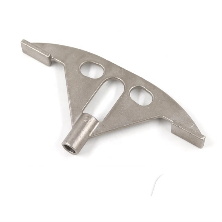 Investment Cast Industrial Wrench price