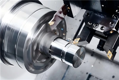 ¿Cuáles son los dos tipos de mecanizado? Una guía completa para fabricantes