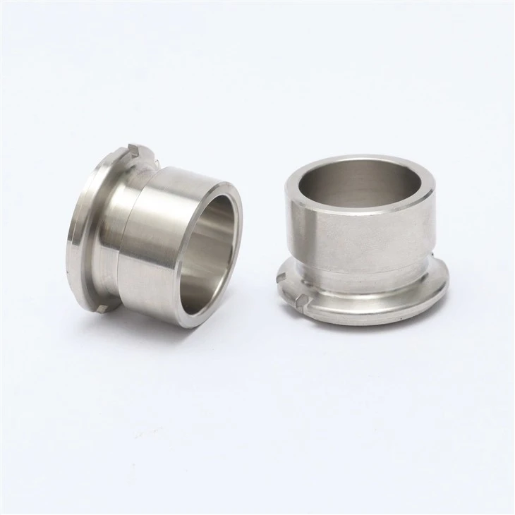 temperature sensor bung
